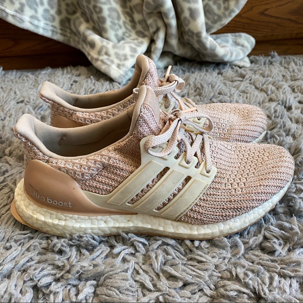 adidas ultraboost